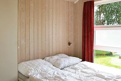 12 Personen Ferienhaus in Otterndorf