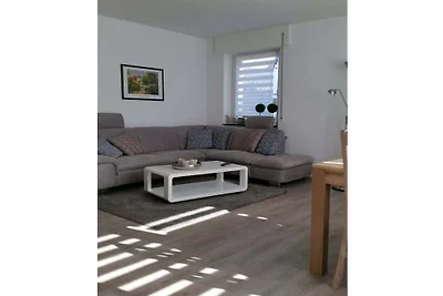 Kuća za odmor Dopust za oporavak Lahnstein