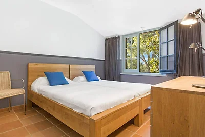 Villa a Llafranc vicino alla spiaggia del...