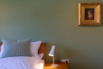 Ferienhaus Erholungsurlaub Oberstdorf