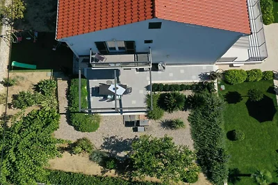 Casa vacanza “Ana” Residenza di vacanza...