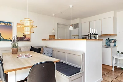 7 Personen Ferienhaus in Brenderup Fyn