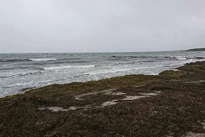 Luxus Strandhaus -- By Traum Ferienwohnungen