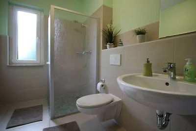 Krause Residenza di vacanza confortevole