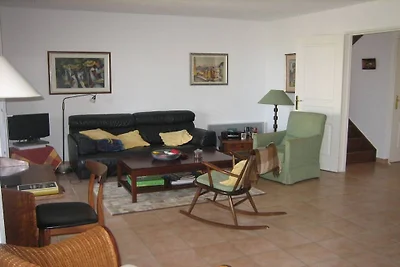 Casa vacanze con 2 camere da letto