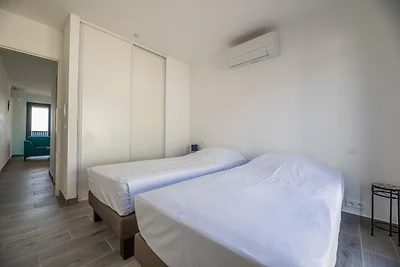 Kuća za odmor Dopust za oporavak Lecci