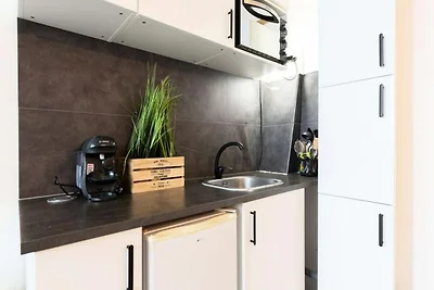 Casa vacanze a Pla d'Adet vicino alle piste