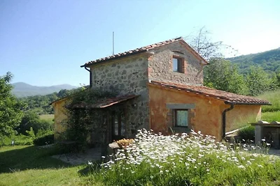 Podere di Maggio