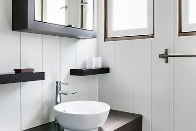 Ferienwohnung in Plovan in der Nähe des Stran...