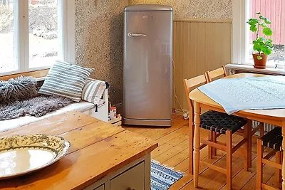 7 persone case ad FÄRGELANDA