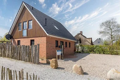 Casa vacanze a Tating