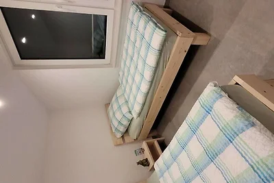 Casa vacanze Littard