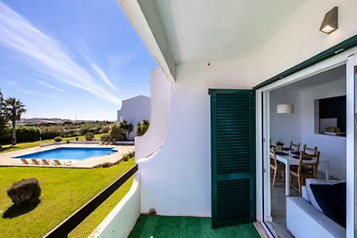 Appartamento a Sagres vicino spiagge surf