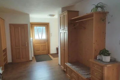 Casa vacanze ad Altmelon vicino a Vienna