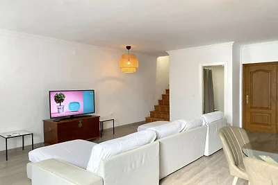 Villa in Spagna con piscina vicino spiaggia