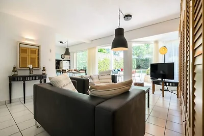 Wohnung in Carnac nahe Grande Plage