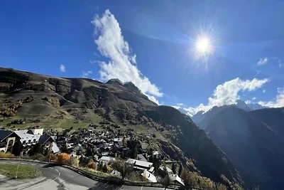 Residenz Prince Des Ecrins