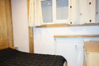 Apartment in Les Bergers in der Nähe von...