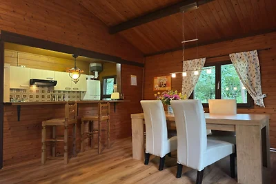 Casa vacanze a Eschede