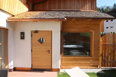 Liondes Chalet Moltina