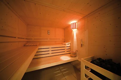 Comoda casa vacanze vicino al campo da golf
