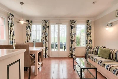 Residenz Lacanau Les Pins