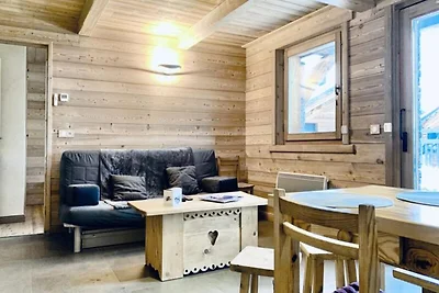 Apartments für 7 Personen