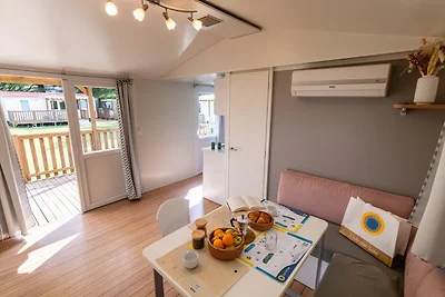 Due Laghi Levico Family Collection