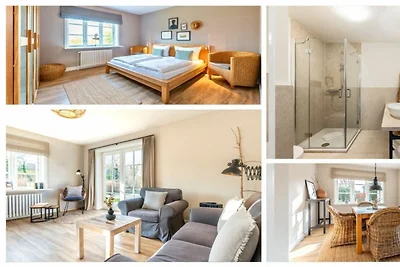 Wening-Hüs Wening-Hüs