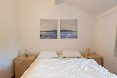 Wunderschönes Ferienhaus mit Top-Lage