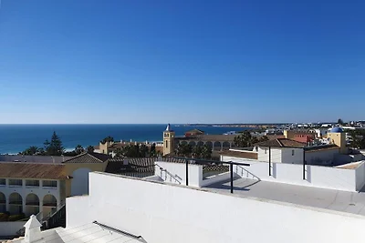 Mar y Pinos Conil