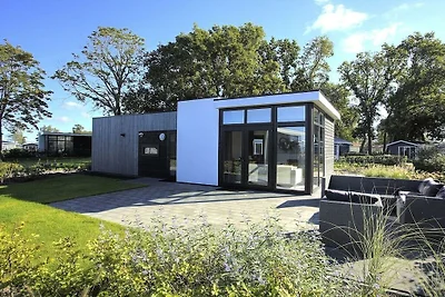 Ferienhaus Erholungsurlaub Nunspeet