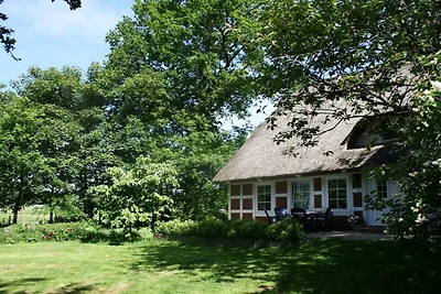 Ferienwohnung mit 0 Schlafzimmer