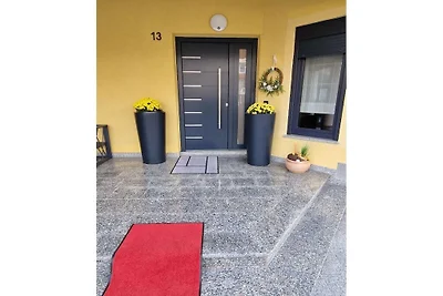 Ferienhaus Erholungsurlaub Pjescana uvala