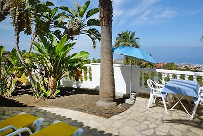 Casa vacanze a El Paso