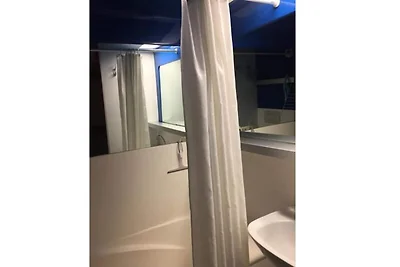 Residenzen im Charmettoger-Bezirk