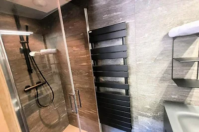 Schicke Ferienwohnung für 6 Personen,...