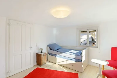 Camera da letto Camera da letto