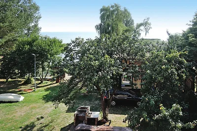 Appartamento per vacanze Sulomino di 2 camere