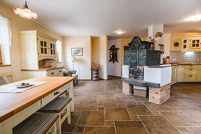 Hidden Authentic Haven Apartments - One Bedro...