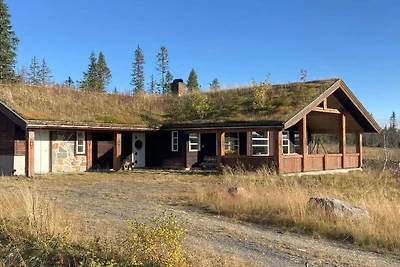 10 Persone case ad NORDTORPA