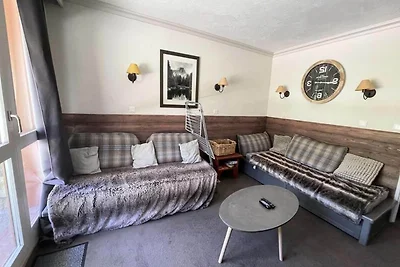 Residenz Valeriane für 6 Personen