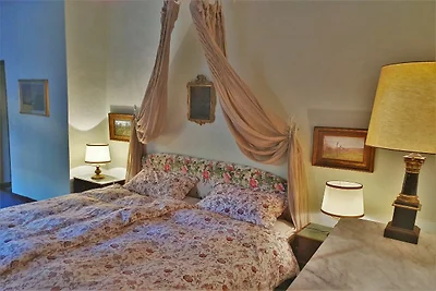 Guest house Gentile a Tagliolo Monferrato con...