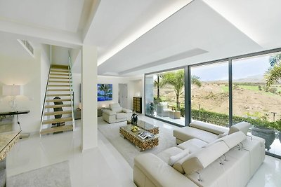 Ferienhaus, Maspalomas-ehemals TUI Ferienhaus