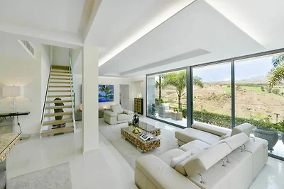 Ferienhaus, Maspalomas