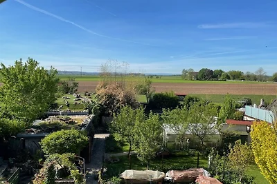 Ferienglück-Markgräflerland