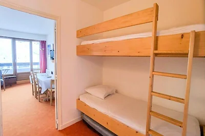 Appartamento luminoso · Accesso diretto alle ...