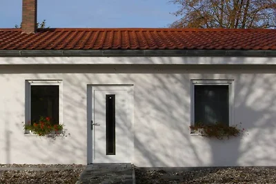 Ferienwohnung mit 1 Schlafzimmer
