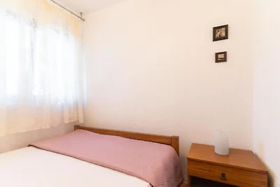 Kokolo Beach Apartments - Three bedroom apart...