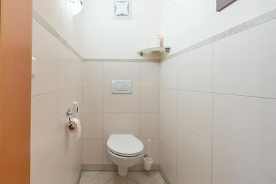 Casa vacanze a Hollersbach im Pinzgau